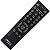 Controle Remoto TV LG MKJ61611301 / 29FU6TL / 29FU1RL / 29FS4RL - Imagem 1