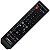 Controle Remoto Gravador de DVD Samsung AK59-0001E / DVD-R130 / DVD-R150 - Imagem 1