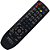 Controle Remoto Home Theater Samsung AH59-02361A / HT-D350K / HT-D353HK / HT-D355K - Imagem 1