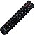 Controle Remoto TV Samsung BN59-00604A - Imagem 1