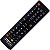 Controle Remoto TV LG AKB73975709 - Imagem 1