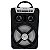 Caixa Amplificada MS-167BT Entrada USB / Cartão de Memória / Rádio FM / MP3 / Bluetooth - Imagem 3