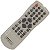 Controle Remoto TV Panasonic TC-14A14 / TC-14KL03 / TC-14KL04 / TC-14A04 / TC-20A12 / TC-20KL03 / TC-20KL04 / TC-20A04A - Imagem 1
