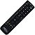 Controle Remoto TV LG AKB69680416 / 22LH20R / 22LU50FR / 26LH20R / 26LU50FR / 32LF20FR / 32LH20R / 32LH30FR / 37LH20R / 42LF20FR - Imagem 1