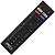 Controle Remoto TV Konka KDG32RR680LN / KDG43RR680LN / UDG60QR680LN (Smart TV) - Imagem 1