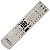 Controle Remoto Home Theater Sony RM-ADU005 / DAV-DZ230 / DAV-HDX265 / DAV-HDX266 / DAV-HDX267W / DAV-HDX465 - Imagem 1