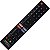 Controle Remoto TV Philco PTV32E20AGBL / PTV40G71AGBL / PTV43AGCG70BLF / PTV50G71AGBLS com Comando de Voz (Smart TV) - Imagem 1