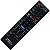 Controle Remoto Home Theater Sony RM-ADP053 / BDV-E370 / BDV-E470 / BDV-E570 / BDV-E770W / BDV-E870 / BDV-F500 / BDV-F7 - Imagem 1