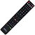 Controle Remoto TV Sharp (Smart TV) - Imagem 1