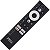 Controle Remoto TV Aiwa AWS-TV-55-BL-01-A / AWS-TV-65-BL-01-G / AWS-TV-75-BL-01-G (Smart TV) - Imagem 1