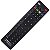 Controle Remoto Conversor Digital Intelbras RDS 800 / RDS 840 - Imagem 1