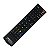 Controle Remoto TV Philco PH32D / PH32M / PH42M - Imagem 1