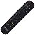 Controle Remoto Smart Magic LG MR21GC (Smart TV) - Imagem 1