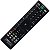 Controle Remoto TV LG AKB73655807 / 32LM3400 / 42LM3400 - Imagem 1