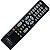 Controle Remoto TV Philco PH32C - Imagem 1