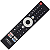 Controle Remoto TV Philco PTV65G3BGTSSBL89 (Smart TV) - Imagem 1