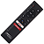 Controle Remoto Receptor Elsys Smarty ETRI01 com Comando de Voz - Imagem 1