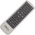 Controle Remoto Home Theater e DVD Vicini VC-900 / VC-982 - Imagem 1