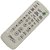 Controle Remoto Aparelho de Som Sony RM-SC30 / HCD-LX10000 / LBT-ZX8 / MHC-GX355 / MHC-GX450 / MHC-GX9000 / MHC-GX9900 / ETC - Imagem 1