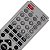 Controle Remoto Home Theater LG 6710CDAT06D / HS3006 / LH-T252SC / LH-T552TB / LH-W752 / LH-752TA / LHS-25SCS / LHS-25SCW - Imagem 2