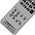 Controle Remoto Home Theater LG 6710CDAT06D / HS3006 / LH-T252SC / LH-T552TB / LH-W752 / LH-752TA / LHS-25SCS / LHS-25SCW - Imagem 4