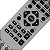 Controle Remoto Home Theater LG 6710CDAT06D / HS3006 / LH-T252SC / LH-T552TB / LH-W752 / LH-752TA / LHS-25SCS / LHS-25SCW - Imagem 3