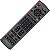Controle Remoto TV Panasonic TH-42PV70LB / TH-50PV70LB - Imagem 1