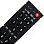 Controle Remoto TV Semp Toshiba LC2655WDA / LC3255WDA / LC4055FDA - Imagem 2