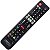 Controle Remoto Home Theater Samsung AH59-02406A / HT-E4500K / HT-E4530K / HT-E4550K - Imagem 1