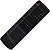 Controle Remoto TV Kirey KTV1414 / Tecsonic T14TW - Imagem 1