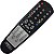 Controle Remoto Conversor Digital LB Sat LBDTV15T - Imagem 1