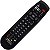 Controle Remoto Receptor Oi TV - Imagem 2