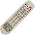 Controle Remoto Receptor Oi TV - Imagem 1