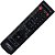 Controle Remoto DVD Samsung AK59-00061H / DVD-1080P7 - Imagem 1