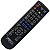 Controle Remoto Blu-Ray Samsung AK59-00113A / BD-D5300 / BD-D5250C - Imagem 1