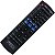 Controle Remoto DVD Panasonic DVD-S53S - Imagem 1