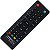 Controle Remoto Conversor Digital Tele System TS 26 - Imagem 1
