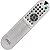 Controle Remoto TV LG 6710V00012S - Imagem 1