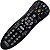Controle Remoto Receptor Universal Vivo / Cisco AT6400 - Imagem 1