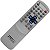 Controle Remoto TV Cineral TS2932N / TS2933N - Imagem 1
