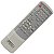 Controle Remoto DVD Semp SD6070 / SD6080VK - Imagem 1