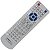 Controle Remoto DVD D-Max DVD-150 - Imagem 1