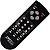 Controle Remoto Receptor Quasar QA9800 / QA9800L - Imagem 1