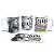 Caneca Cerâmica Personalizada Religião / Jesus - Modelo 785364 - Imagem 1
