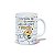 Caneca Cerâmica Personalizada Dia dos Namorados / Casal - Código 785092 - Imagem 2