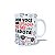 Caneca Cerâmica Personalizada Dia dos Namorados / Casal - Código 785109 - Imagem 3