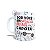 Caneca Cerâmica Personalizada Dia dos Namorados / Casal - Código 785109 - Imagem 2