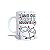 Caneca Cerâmica Personalizada Dia dos Namorados / Casal - Código 785101 - Imagem 2
