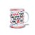 Caneca Cerâmica Personalizada Dia dos Namorados / Casal - Código 785098 - Imagem 2
