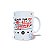Caneca Cerâmica Personalizada Dia dos Namorados / Casal - Código 785085 - Imagem 2